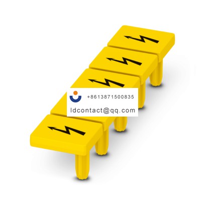 1029029 Phoenix Contact product image